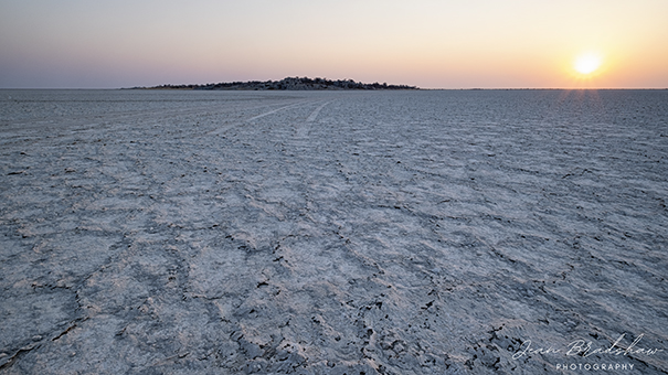 Jean Bradshaw Photography